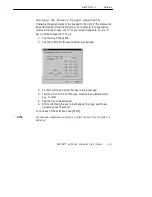 Preview for 43 page of Norand PEN*KEY 6622 User Manual