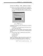 Preview for 51 page of Norand PEN*KEY 6622 User Manual