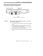 Preview for 61 page of Norand PEN*KEY 6622 User Manual