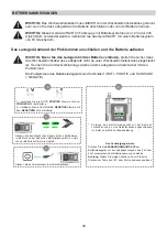 Предварительный просмотр 48 страницы NORAUTO 10A/12V Instruction Manual