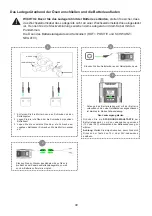 Предварительный просмотр 49 страницы NORAUTO 10A/12V Instruction Manual