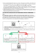 Предварительный просмотр 51 страницы NORAUTO 10A/12V Instruction Manual