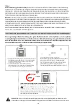 Предварительный просмотр 52 страницы NORAUTO 10A/12V Instruction Manual