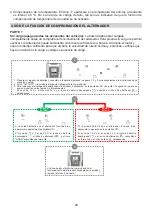 Предварительный просмотр 69 страницы NORAUTO 10A/12V Instruction Manual