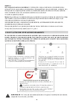 Предварительный просмотр 70 страницы NORAUTO 10A/12V Instruction Manual