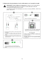 Предварительный просмотр 85 страницы NORAUTO 10A/12V Instruction Manual