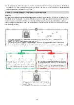 Предварительный просмотр 87 страницы NORAUTO 10A/12V Instruction Manual