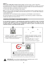 Предварительный просмотр 88 страницы NORAUTO 10A/12V Instruction Manual