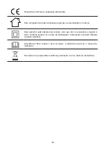 Предварительный просмотр 99 страницы NORAUTO 10A/12V Instruction Manual