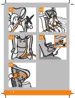 Preview for 4 page of NORAUTO 2010521 User Manual