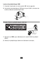 Предварительный просмотр 18 страницы NORAUTO 2167344 Manual