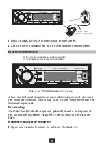 Предварительный просмотр 39 страницы NORAUTO 2167344 Manual