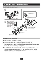 Предварительный просмотр 49 страницы NORAUTO 2167344 Manual