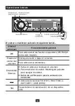 Предварительный просмотр 53 страницы NORAUTO 2167344 Manual