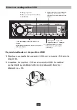 Предварительный просмотр 58 страницы NORAUTO 2167344 Manual