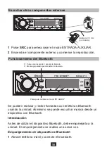 Предварительный просмотр 59 страницы NORAUTO 2167344 Manual