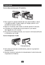 Предварительный просмотр 67 страницы NORAUTO 2167344 Manual