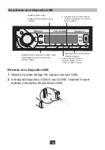 Предварительный просмотр 137 страницы NORAUTO 2167344 Manual