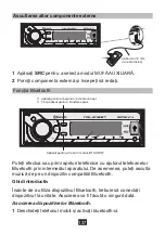 Предварительный просмотр 138 страницы NORAUTO 2167344 Manual