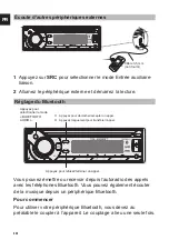 Предварительный просмотр 18 страницы NORAUTO 2167345 Installation Manual And Security Information