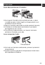 Предварительный просмотр 105 страницы NORAUTO 2167345 Installation Manual And Security Information