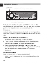 Preview for 138 page of NORAUTO 2167345 Installation Manual And Security Information