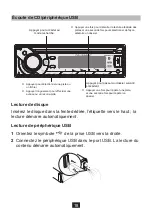 Предварительный просмотр 19 страницы NORAUTO 2167345 Manual