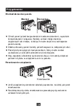 Предварительный просмотр 109 страницы NORAUTO 2167345 Manual