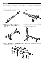 Preview for 4 page of NORAUTO 2168677 User Manual