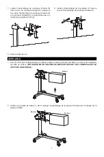 Preview for 5 page of NORAUTO 2168677 User Manual