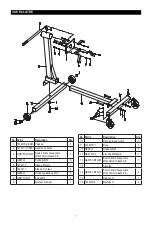 Preview for 7 page of NORAUTO 2168677 User Manual