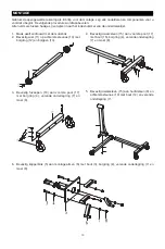 Preview for 10 page of NORAUTO 2168677 User Manual