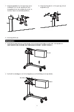 Preview for 11 page of NORAUTO 2168677 User Manual