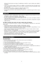 Preview for 15 page of NORAUTO 2168677 User Manual