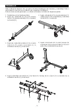 Preview for 16 page of NORAUTO 2168677 User Manual