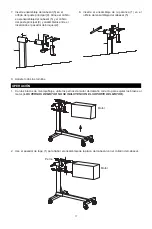 Preview for 17 page of NORAUTO 2168677 User Manual