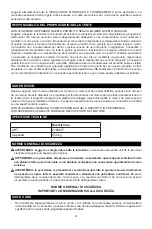 Preview for 20 page of NORAUTO 2168677 User Manual