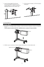 Preview for 23 page of NORAUTO 2168677 User Manual