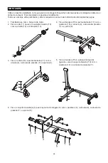 Preview for 28 page of NORAUTO 2168677 User Manual