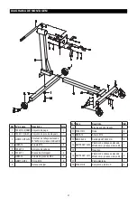 Preview for 31 page of NORAUTO 2168677 User Manual