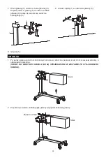 Preview for 35 page of NORAUTO 2168677 User Manual