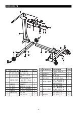 Preview for 49 page of NORAUTO 2168677 User Manual