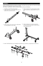 Preview for 52 page of NORAUTO 2168677 User Manual