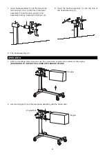 Preview for 53 page of NORAUTO 2168677 User Manual