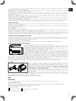 Preview for 7 page of NORAUTO 2199587 Manual