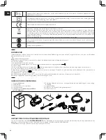 Preview for 12 page of NORAUTO 2199587 Manual