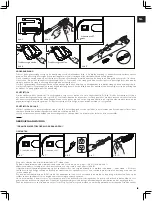 Preview for 13 page of NORAUTO 2199587 Manual