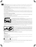 Preview for 14 page of NORAUTO 2199587 Manual