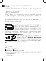 Preview for 28 page of NORAUTO 2199587 Manual