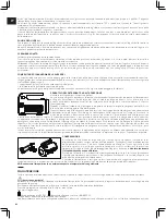 Preview for 42 page of NORAUTO 2199587 Manual